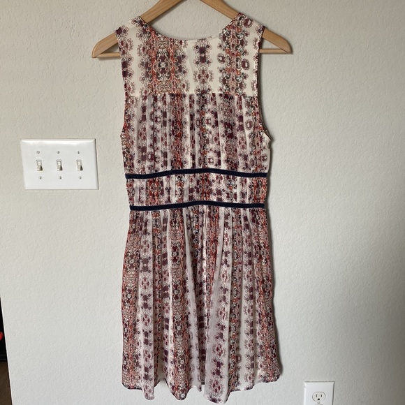 A&F Dress - Picture 5 of 11